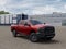 2026 RAM Ram 2500 Base