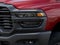 2026 RAM Ram 2500 Base