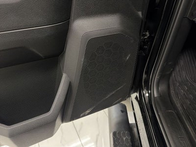2026 RAM Ram 2500 Tradesman