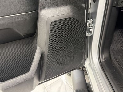 2026 RAM Ram 2500 Tradesman