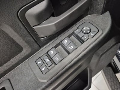 2026 RAM Ram 2500 Tradesman