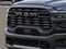 2026 RAM Ram 2500 Base