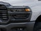 2026 RAM Ram 2500 Base