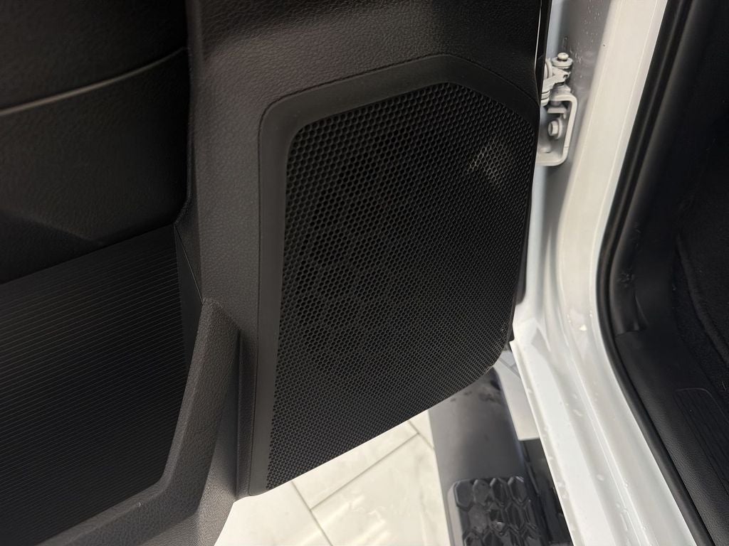2026 RAM Ram 2500 Tradesman