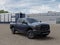 2026 RAM Ram 2500 Base