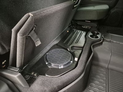 2026 RAM Ram 2500 Lone Star