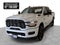 2026 RAM Ram 2500 Lone Star