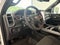 2026 RAM Ram 2500 Lone Star