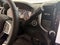 2026 RAM Ram 2500 Lone Star