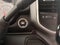2026 RAM Ram 2500 Lone Star