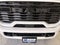 2026 RAM Ram 2500 Lone Star