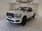 2026 RAM Ram 2500 Lone Star