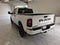 2026 RAM Ram 2500 Lone Star