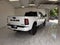2026 RAM Ram 2500 Lone Star