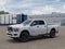 2026 RAM Ram 2500 Base
