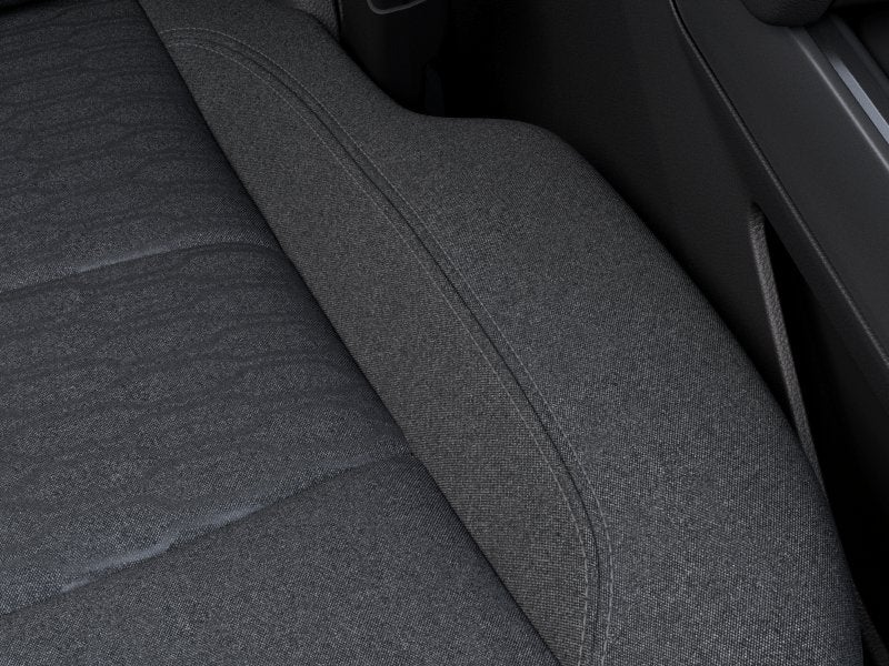 2026 RAM Ram 2500 Base