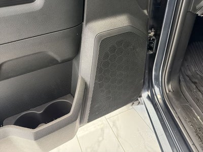 2026 RAM Ram 2500 Lone Star