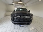 2026 RAM Ram 2500 Lone Star