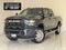 2026 RAM Ram 2500 Lone Star