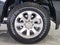 2026 RAM Ram 2500 Lone Star