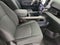 2026 RAM Ram 2500 Lone Star