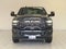 2026 RAM Ram 2500 Lone Star