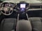 2026 RAM Ram 2500 Lone Star
