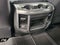 2026 RAM Ram 2500 Lone Star