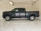 2026 RAM Ram 2500 Lone Star