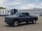 2026 RAM Ram 2500 Base