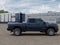 2026 RAM Ram 2500 Base