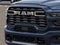 2026 RAM Ram 2500 Base