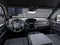 2026 RAM Ram 2500 Base