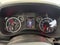 2026 RAM Ram 2500 Lone Star