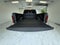 2026 RAM Ram 2500 Lone Star