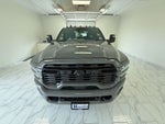 2026 RAM Ram 2500 Lone Star