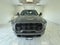 2026 RAM Ram 2500 Lone Star