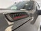 2026 RAM Ram 2500 Lone Star