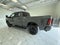 2026 RAM Ram 2500 Lone Star