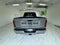 2026 RAM Ram 2500 Lone Star