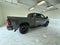 2026 RAM Ram 2500 Lone Star