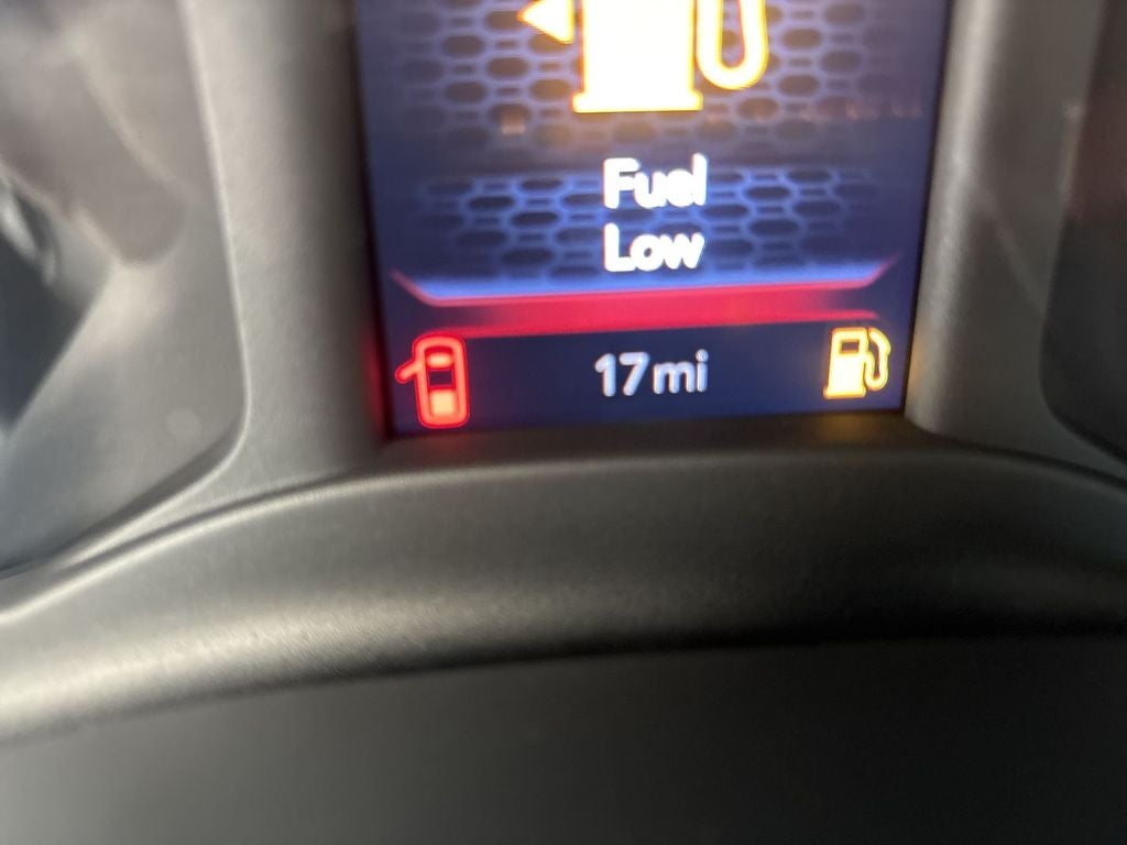 2026 RAM Ram 2500 Lone Star