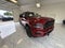 2026 RAM Ram 2500 Lone Star