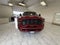 2026 RAM Ram 2500 Lone Star