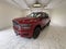 2026 RAM Ram 2500 Lone Star