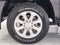 2026 RAM Ram 2500 Lone Star