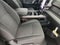 2026 RAM Ram 2500 Lone Star