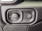 2026 RAM Ram 2500 Lone Star
