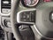 2026 RAM Ram 2500 Lone Star