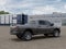 2026 RAM Ram 2500 Lone Star